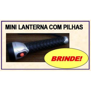 BRINDE